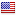 poslednikousek.cz server is located in United States